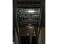 1995 Dark Emerald Green Metallic Lexus ES 300  photo #13