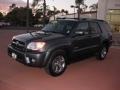 2006 Shadow Mica Toyota 4Runner Limited  photo #1