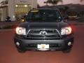 2006 Shadow Mica Toyota 4Runner Limited  photo #2