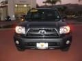 Shadow Mica - 4Runner Limited Photo No. 2