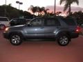 2006 Shadow Mica Toyota 4Runner Limited  photo #3