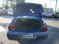 Superior Blue Metallic - Impala LS Photo No. 10