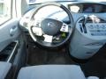 2004 Silver Mist Metallic Nissan Quest 3.5 SL  photo #9