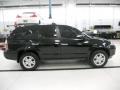 2006 Nighthawk Black Pearl Acura MDX Touring  photo #4