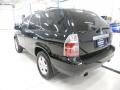 2006 Nighthawk Black Pearl Acura MDX Touring  photo #7