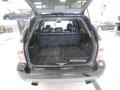 2006 Nighthawk Black Pearl Acura MDX Touring  photo #11