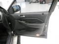 2006 Nighthawk Black Pearl Acura MDX Touring  photo #14