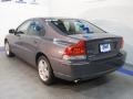 Titanium Gray Metallic - S60 2.5T Photo No. 3
