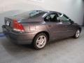 Titanium Gray Metallic - S60 2.5T Photo No. 4