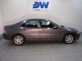 Titanium Gray Metallic - S60 2.5T Photo No. 6