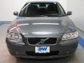 Titanium Gray Metallic - S60 2.5T Photo No. 7