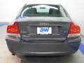 Titanium Gray Metallic - S60 2.5T Photo No. 8