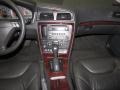Titanium Gray Metallic - S60 2.5T Photo No. 10