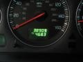 Titanium Gray Metallic - S60 2.5T Photo No. 11