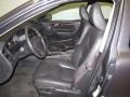 Titanium Gray Metallic - S60 2.5T Photo No. 12