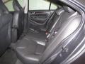 Titanium Gray Metallic - S60 2.5T Photo No. 13