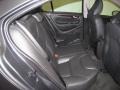 Titanium Gray Metallic - S60 2.5T Photo No. 15