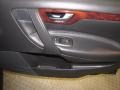 Titanium Gray Metallic - S60 2.5T Photo No. 17