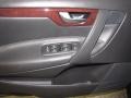 Titanium Gray Metallic - S60 2.5T Photo No. 18