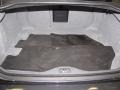 Titanium Gray Metallic - S60 2.5T Photo No. 19