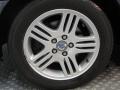 Titanium Gray Metallic - S60 2.5T Photo No. 20