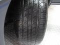 Titanium Gray Metallic - S60 2.5T Photo No. 21