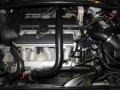 Titanium Gray Metallic - S60 2.5T Photo No. 22