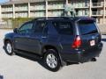 Galactic Gray Mica - 4Runner SR5 Photo No. 3