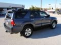 Galactic Gray Mica - 4Runner SR5 Photo No. 4