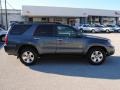 Galactic Gray Mica - 4Runner SR5 Photo No. 5