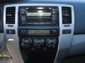 Galactic Gray Mica - 4Runner SR5 Photo No. 11