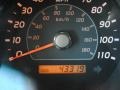 Galactic Gray Mica - 4Runner SR5 Photo No. 12