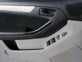 Galactic Gray Mica - 4Runner SR5 Photo No. 14