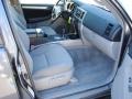 Galactic Gray Mica - 4Runner SR5 Photo No. 16