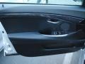 Black Door Panel Photo for 2010 BMW 5 Series #40932814