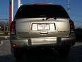 Light Pewter Metallic - TrailBlazer LS 4x4 Photo No. 6