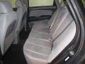 Carbon Gray - Elantra GLS Sedan Photo No. 13