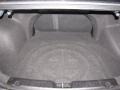 Carbon Gray - Elantra GLS Sedan Photo No. 17
