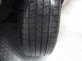 Carbon Gray - Elantra GLS Sedan Photo No. 20
