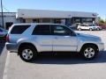 Titanium Metallic - 4Runner SR5 Photo No. 5