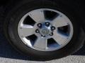 Titanium Metallic - 4Runner SR5 Photo No. 7