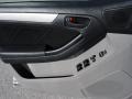 Titanium Metallic - 4Runner SR5 Photo No. 13