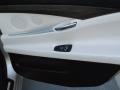 Platinum Bronze Metallic - 5 Series 550i Gran Turismo Photo No. 7