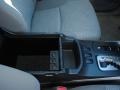 Titanium Metallic - 4Runner SR5 Photo No. 17