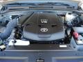 4.0 Liter DOHC 24-Valve VVT-i V6 Engine for 2009 Toyota 4Runner SR5 #40933574