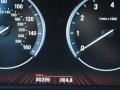 Platinum Bronze Metallic - 5 Series 550i Gran Turismo Photo No. 18