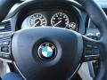 Platinum Bronze Metallic - 5 Series 550i Gran Turismo Photo No. 20