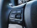 Platinum Bronze Metallic - 5 Series 550i Gran Turismo Photo No. 21