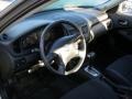 Bronze Shimmer Metallic - Sentra 1.8 S Photo No. 8