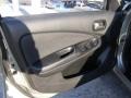 Bronze Shimmer Metallic - Sentra 1.8 S Photo No. 9